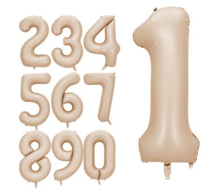 Ballons